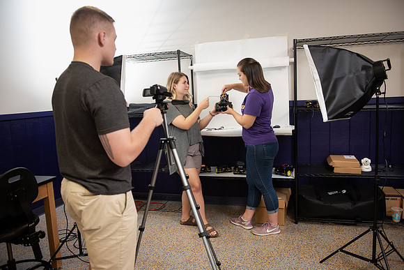 COBE_STEMLab_Robotics0819ALW_9910