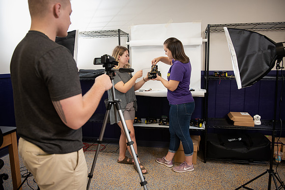 COBE_STEMLab_Robotics0819ALW_9907