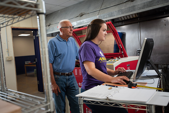 COBE_STEMLab_Robotics0819ALW_9407