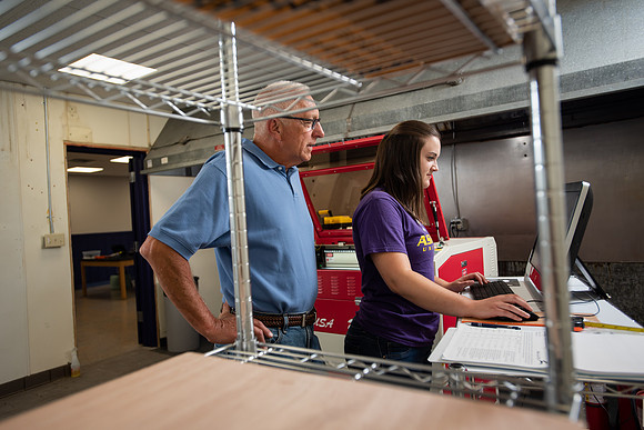 COBE_STEMLab_Robotics0819ALW_9383