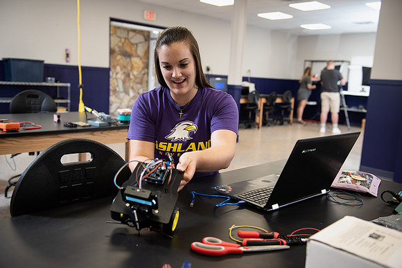 COBE_STEMLab_Robotics0819ALW_9809