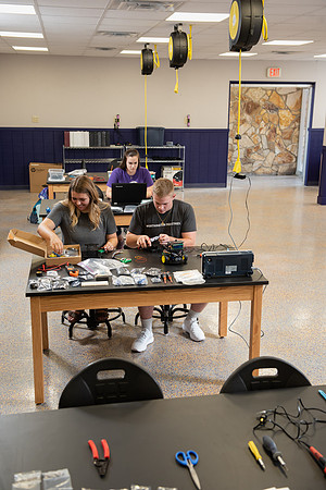 COBE_STEMLab_Robotics0819ALW_9497