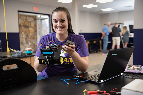 COBE_STEMLab_Robotics0819ALW_9833