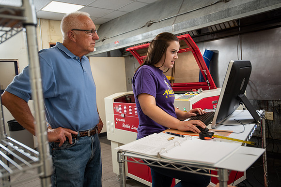 COBE_STEMLab_Robotics0819ALW_9416