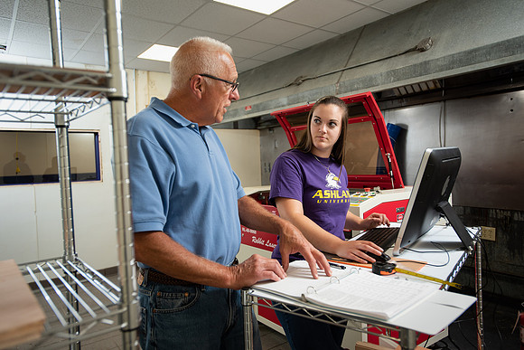 COBE_STEMLab_Robotics0819ALW_9326
