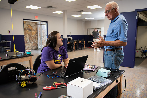 COBE_STEMLab_Robotics0819ALW_9819