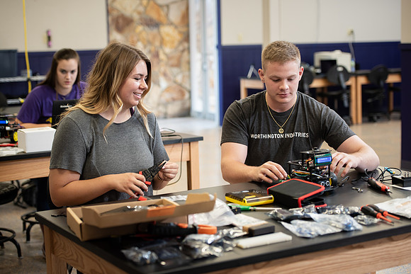 COBE_STEMLab_Robotics0819ALW_9671