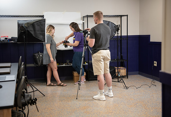 COBE_STEMLab_Robotics0819ALW_9888