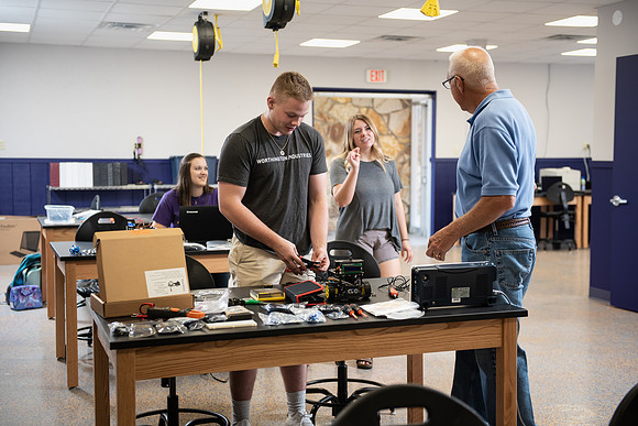 COBE_STEMLab_Robotics0819ALW_9742
