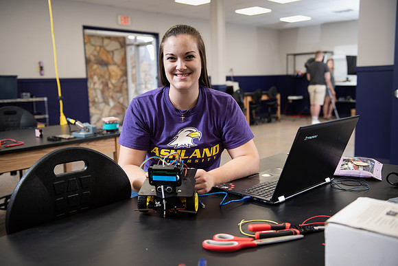 COBE_STEMLab_Robotics0819ALW_9826