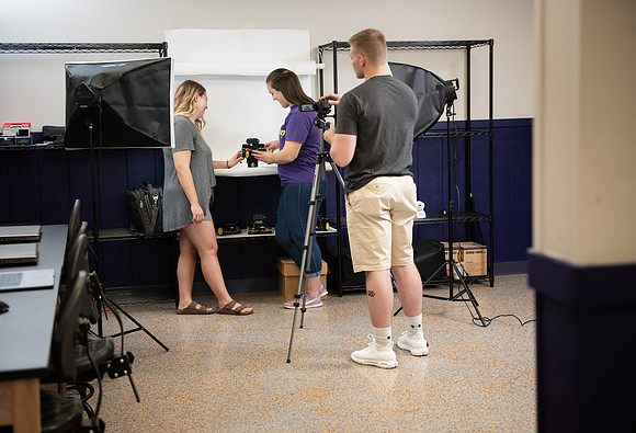 COBE_STEMLab_Robotics0819ALW_9891