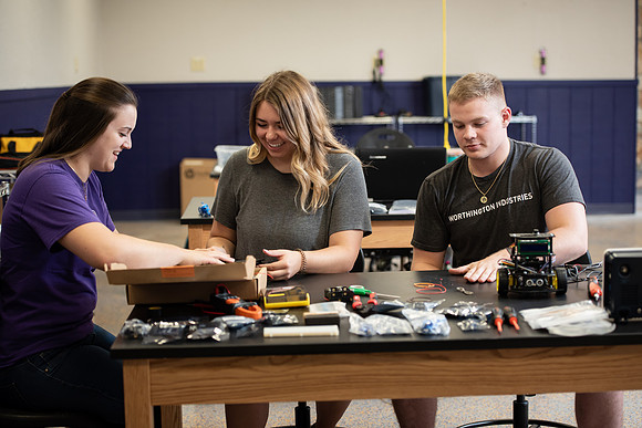 COBE_STEMLab_Robotics0819ALW_9566