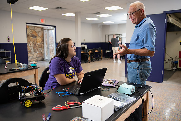 COBE_STEMLab_Robotics0819ALW_9818