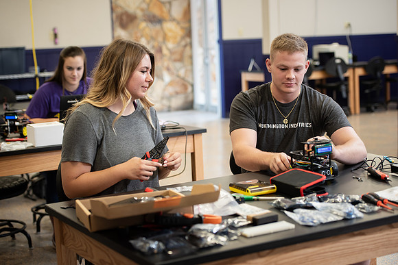 COBE_STEMLab_Robotics0819ALW_9670
