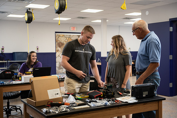 COBE_STEMLab_Robotics0819ALW_9751