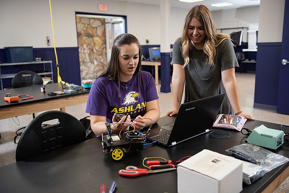 COBE_STEMLab_Robotics0819ALW_9703