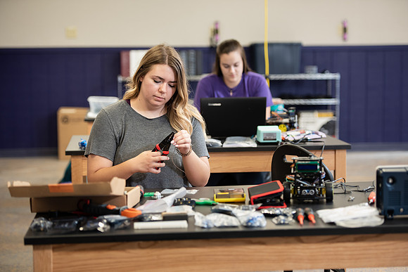 COBE_STEMLab_Robotics0819ALW_9657