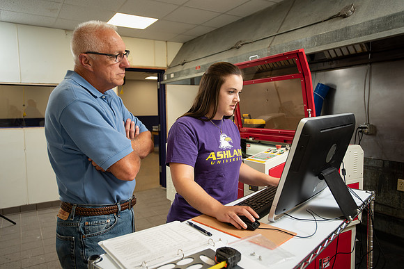 COBE_STEMLab_Robotics0819ALW_9273