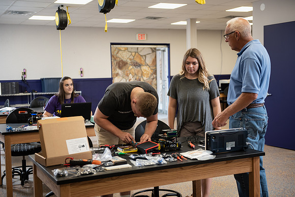 COBE_STEMLab_Robotics0819ALW_9753