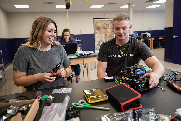 COBE_STEMLab_Robotics0819ALW_9678