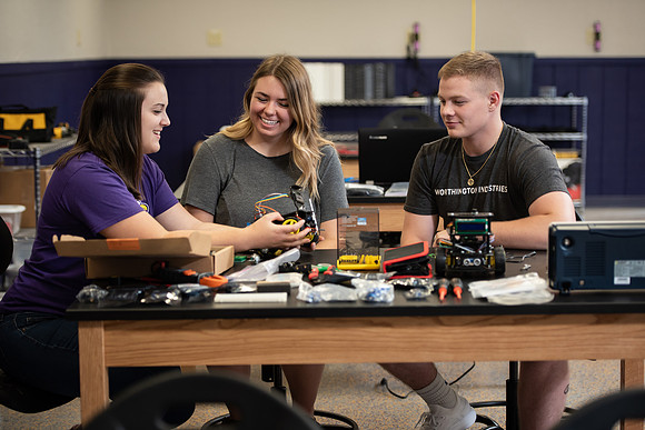 COBE_STEMLab_Robotics0819ALW_9604