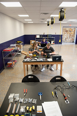 COBE_STEMLab_Robotics0819ALW_9526