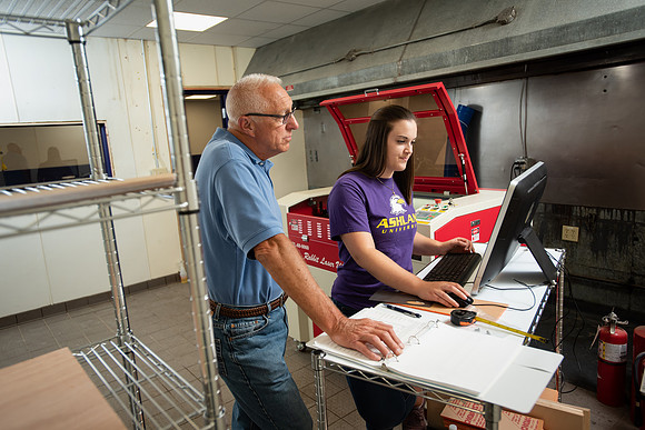COBE_STEMLab_Robotics0819ALW_9338