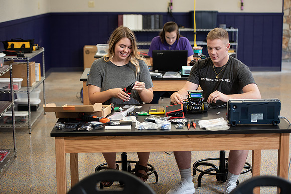 COBE_STEMLab_Robotics0819ALW_9665