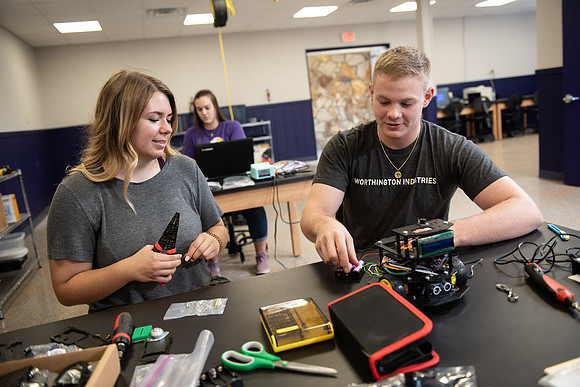 COBE_STEMLab_Robotics0819ALW_9674