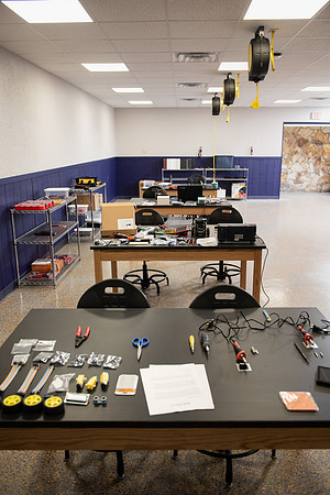 COBE_STEMLab_Robotics0819ALW_9844