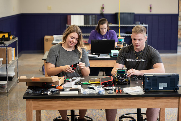 COBE_STEMLab_Robotics0819ALW_9659