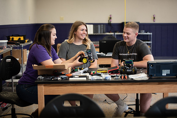 COBE_STEMLab_Robotics0819ALW_9627