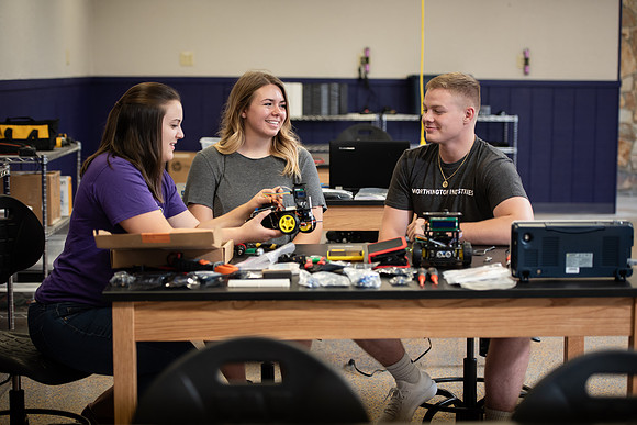 COBE_STEMLab_Robotics0819ALW_9635