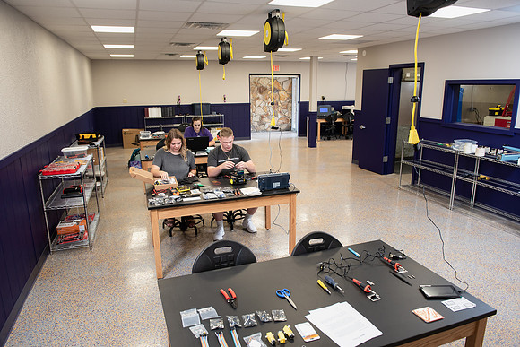 COBE_STEMLab_Robotics0819ALW_9554
