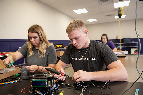 COBE_STEMLab_Robotics0819ALW_9514