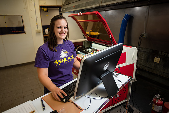 COBE_STEMLab_Robotics0819ALW_9428