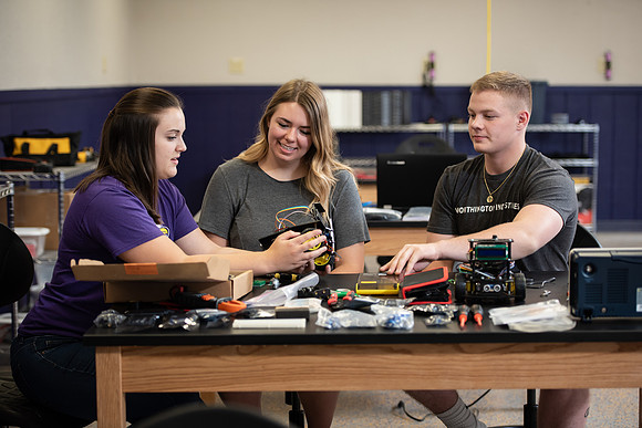 COBE_STEMLab_Robotics0819ALW_9600