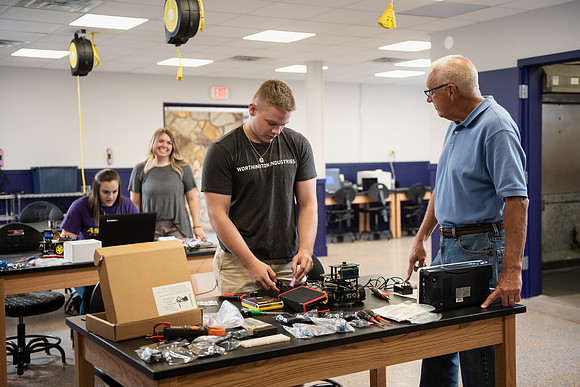 COBE_STEMLab_Robotics0819ALW_9741