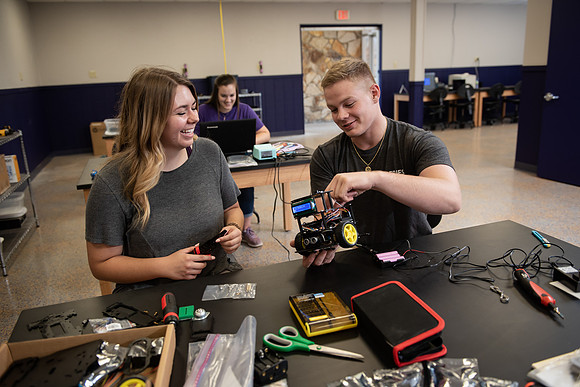 COBE_STEMLab_Robotics0819ALW_9694