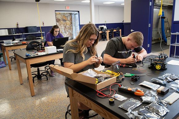 COBE_STEMLab_Robotics0819ALW_9530