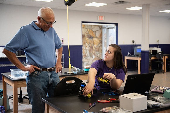 COBE_STEMLab_Robotics0819ALW_9788