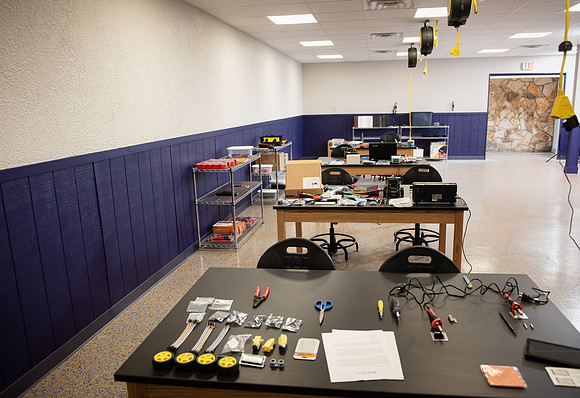 COBE_STEMLab_Robotics0819ALW_9846