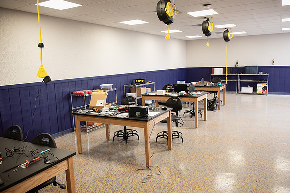 COBE_STEMLab_Robotics0819ALW_9849