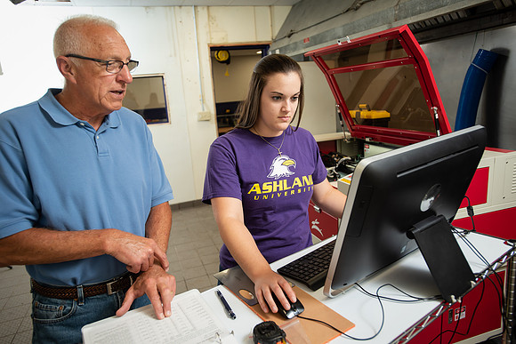 COBE_STEMLab_Robotics0819ALW_9312