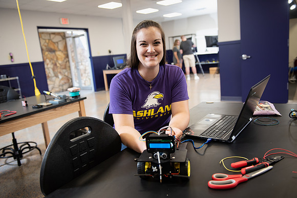 COBE_STEMLab_Robotics0819ALW_9803