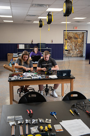 COBE_STEMLab_Robotics0819ALW_9492
