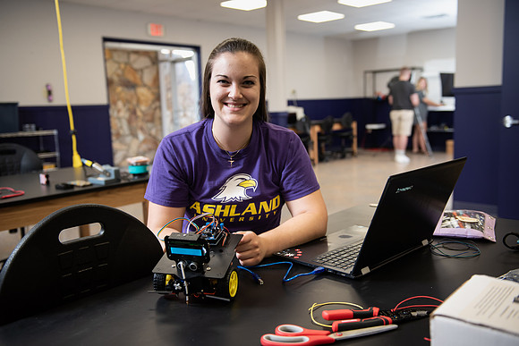 COBE_STEMLab_Robotics0819ALW_9824