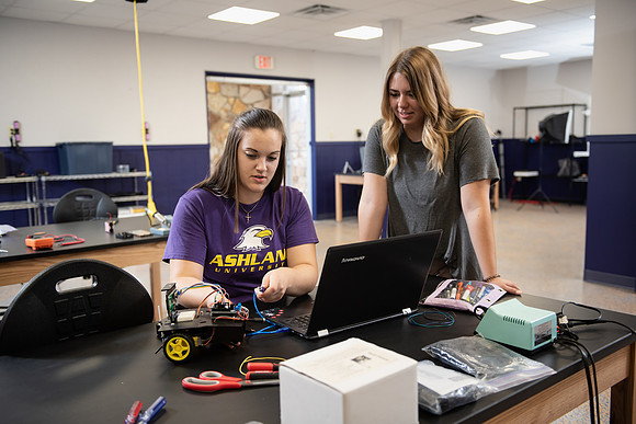 COBE_STEMLab_Robotics0819ALW_9708