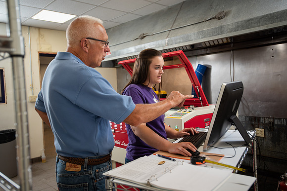 COBE_STEMLab_Robotics0819ALW_9414