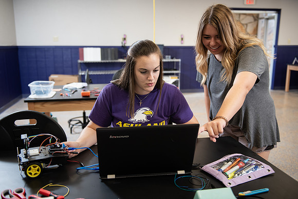 COBE_STEMLab_Robotics0819ALW_9719